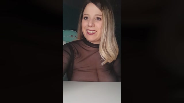 emma96_hot  16-02-2023